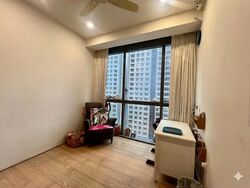 Echelon (D3), Condominium #553871521